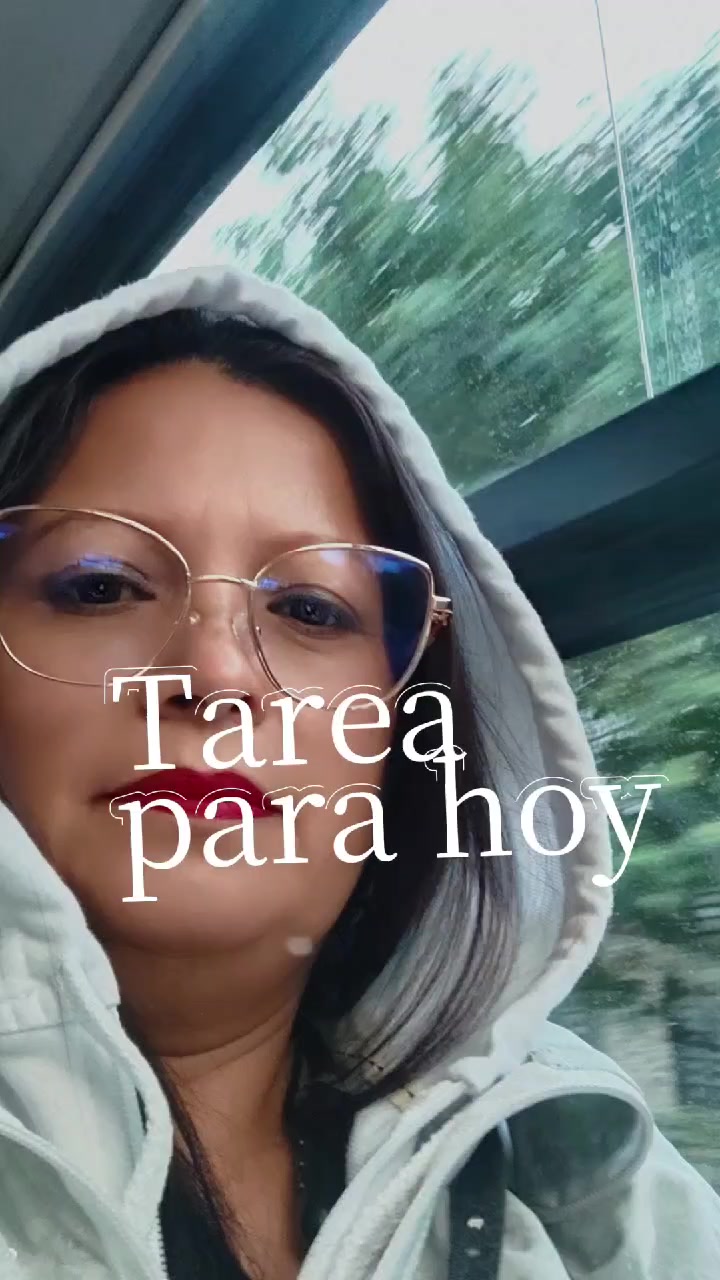 @Darys Castañeda