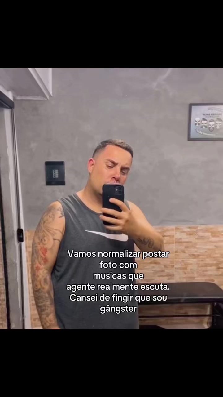@Mc Itanha&eacute;m
