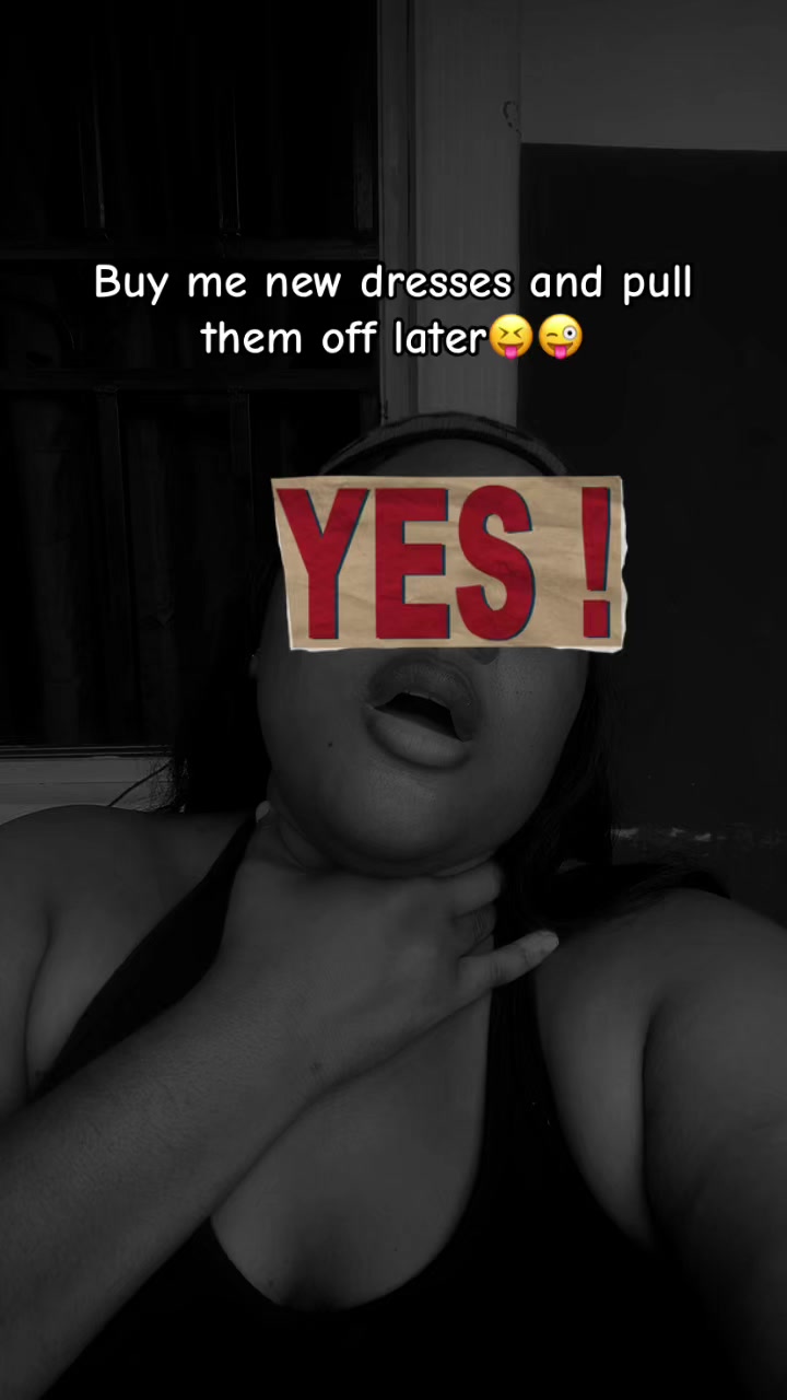 @BELEMA🌺🀄️