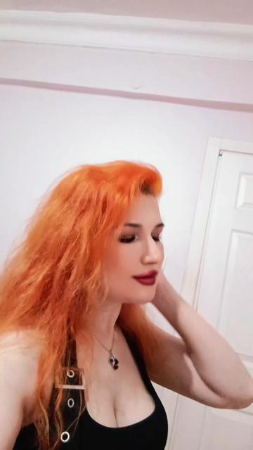 @Aşkalevi_34