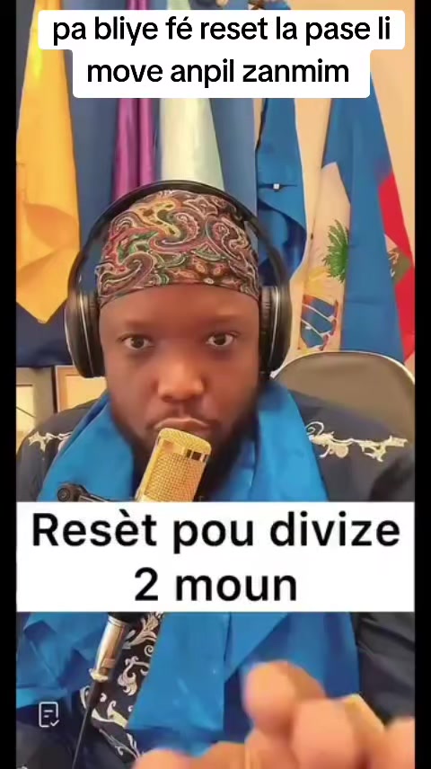 @benkss84 original🇨🇦🇨🇦🇨🇦