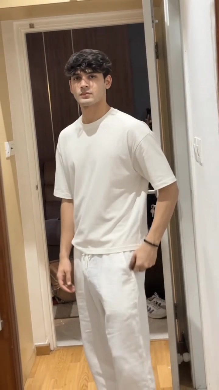 @tes