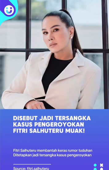 @hiburanlayarsentuh