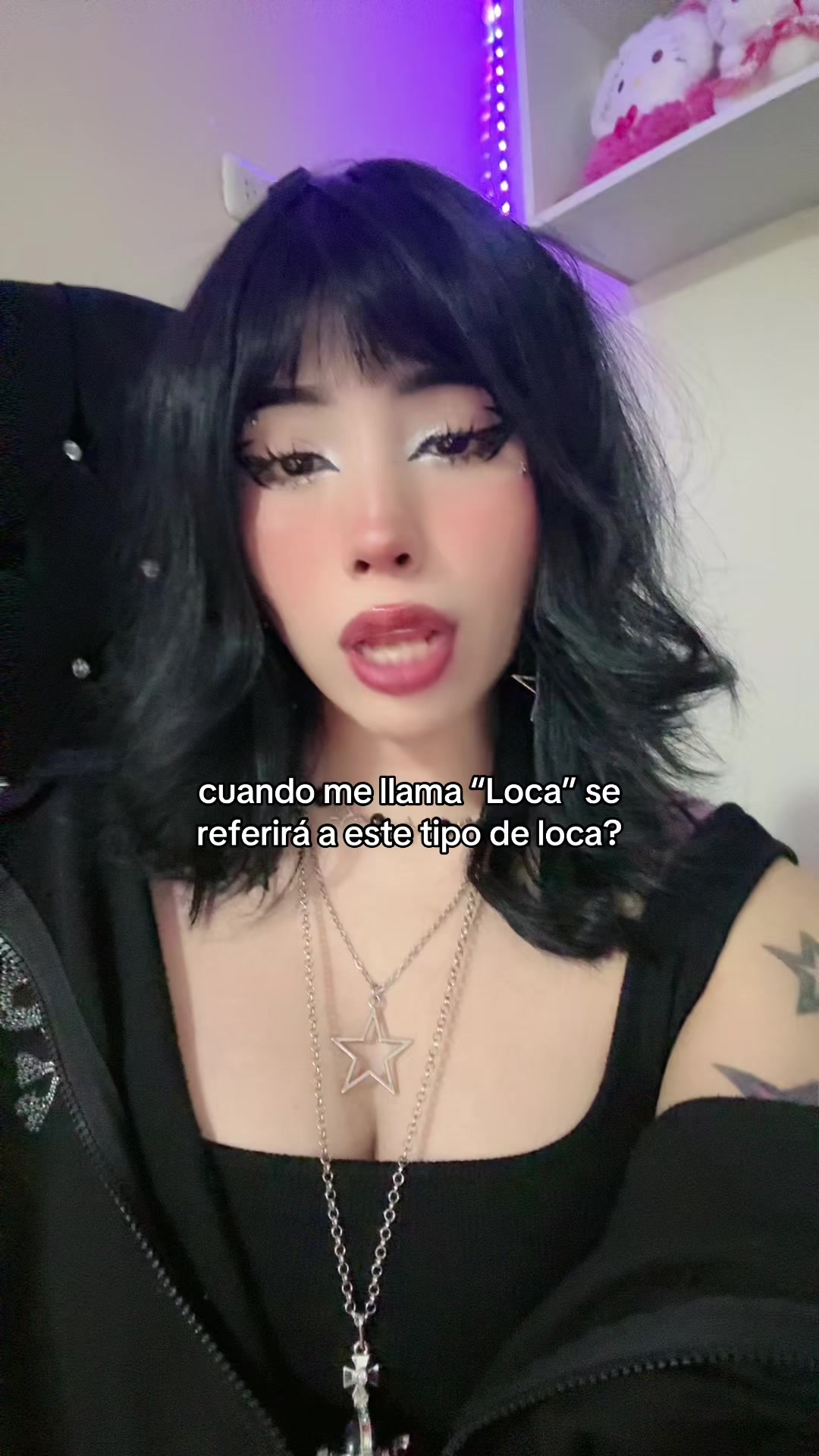 @rebekkiiss