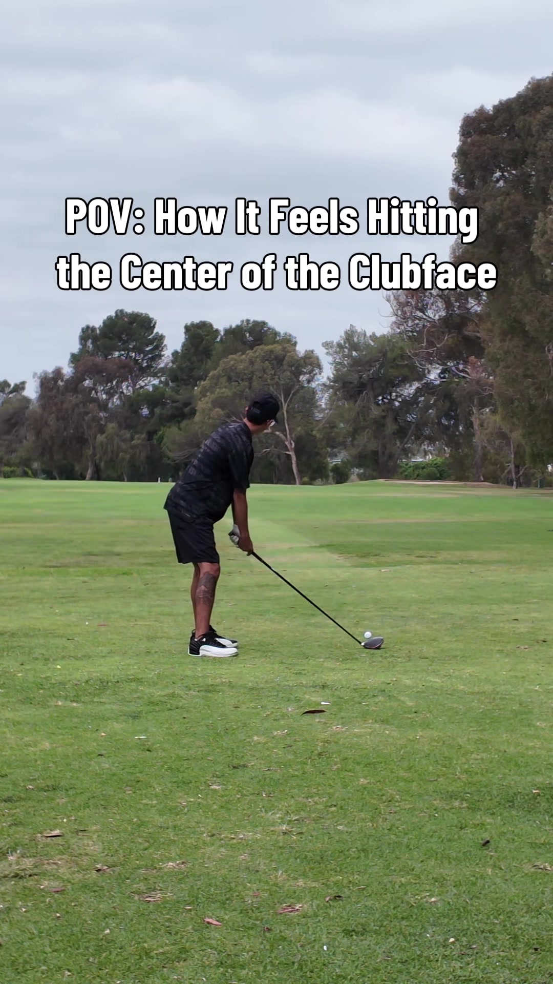 @fittedgolfclub