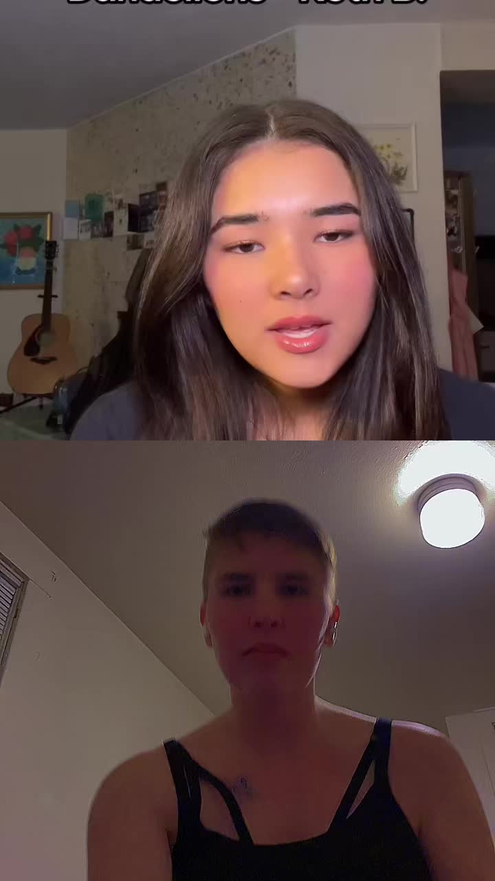 @scubagirl