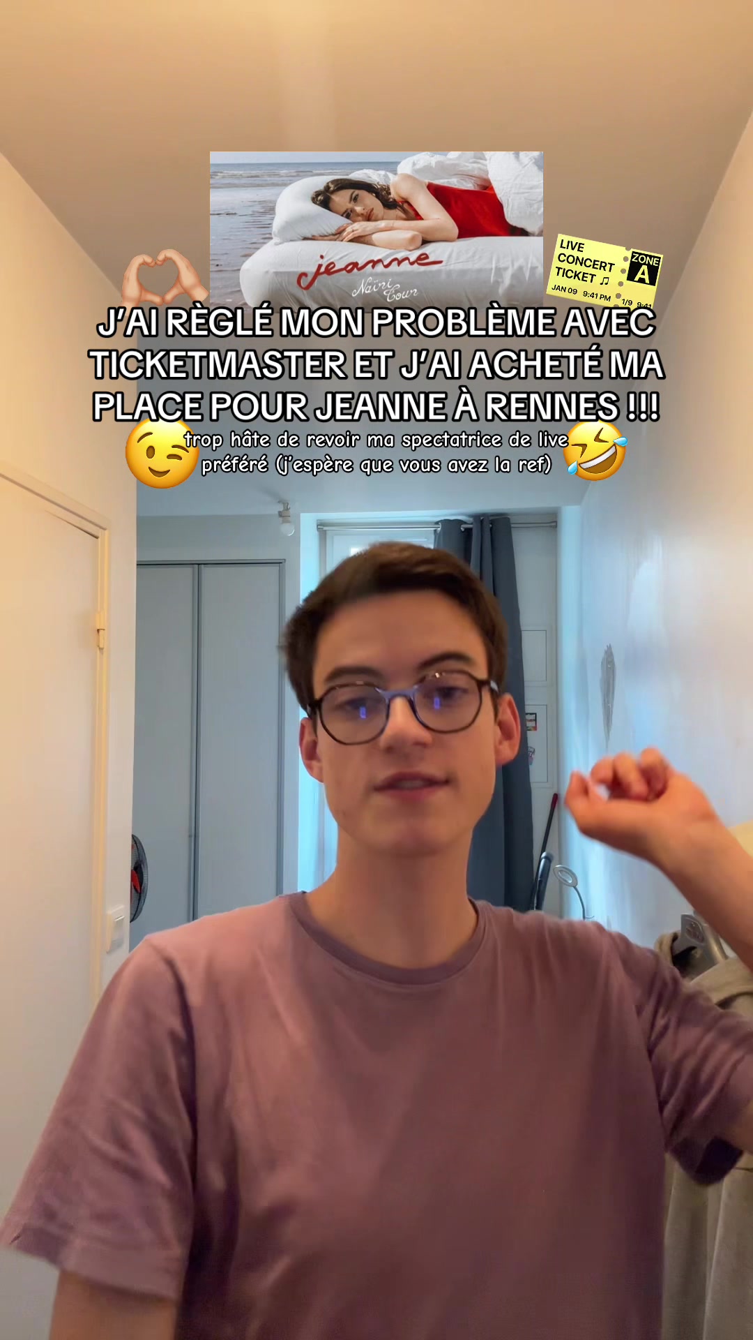 @jean 👖