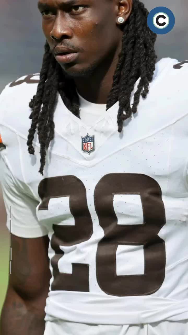 @cleveland.com