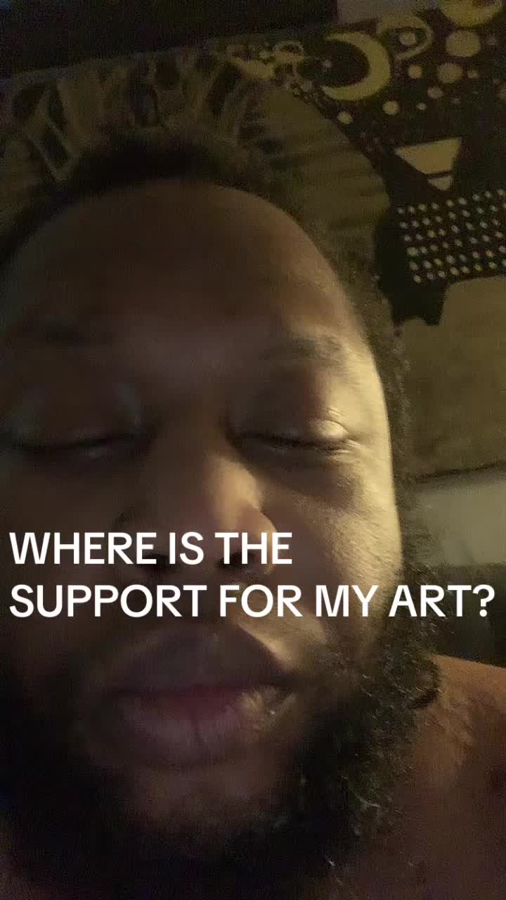 @Kelvin L Malone Jr