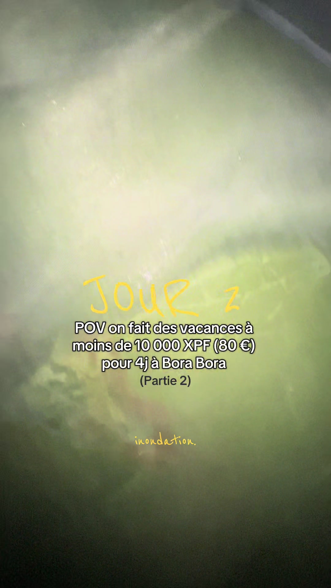 @quelafam