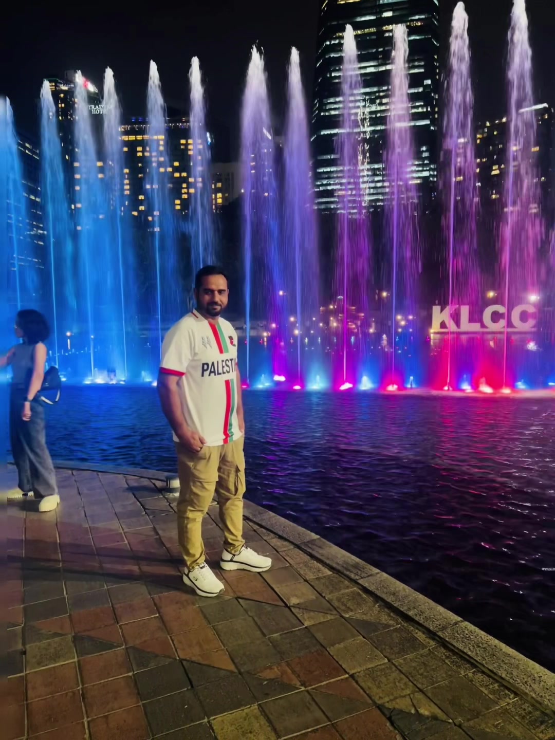 @Aezaz Khan