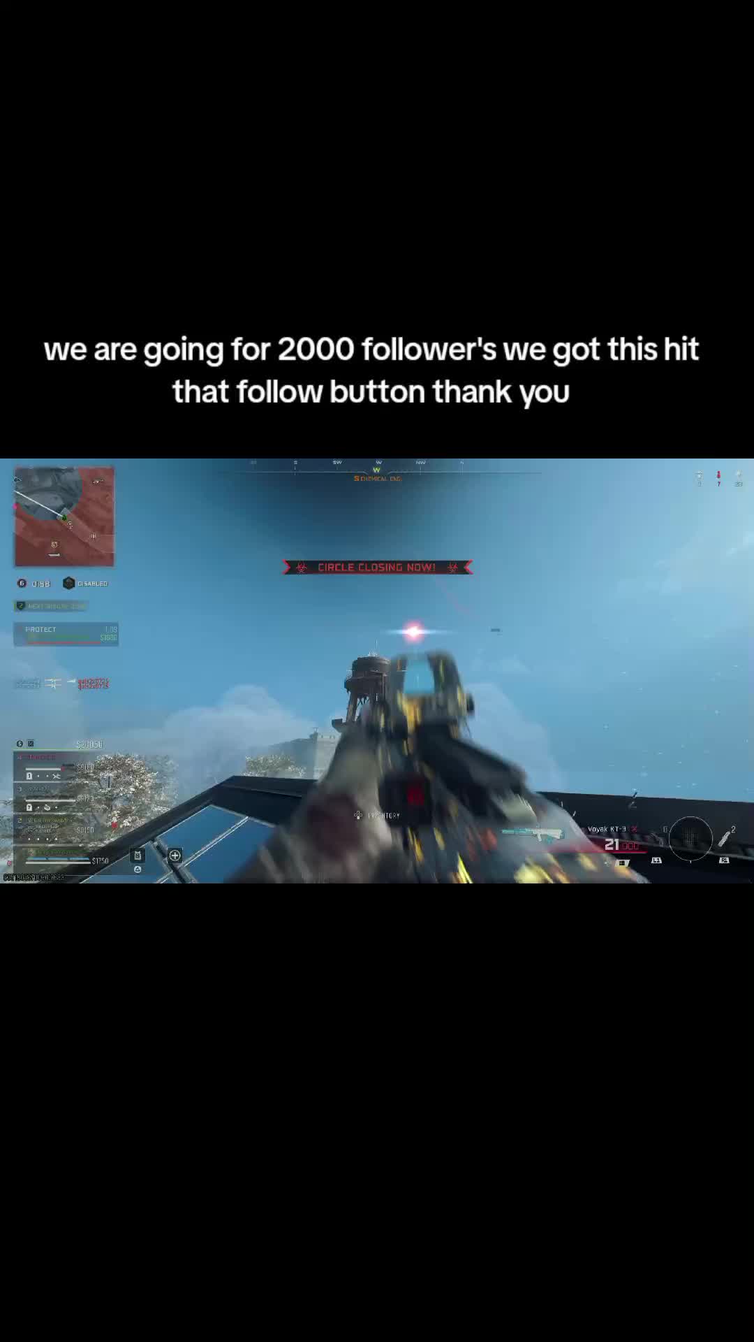 @theprinceishere2026