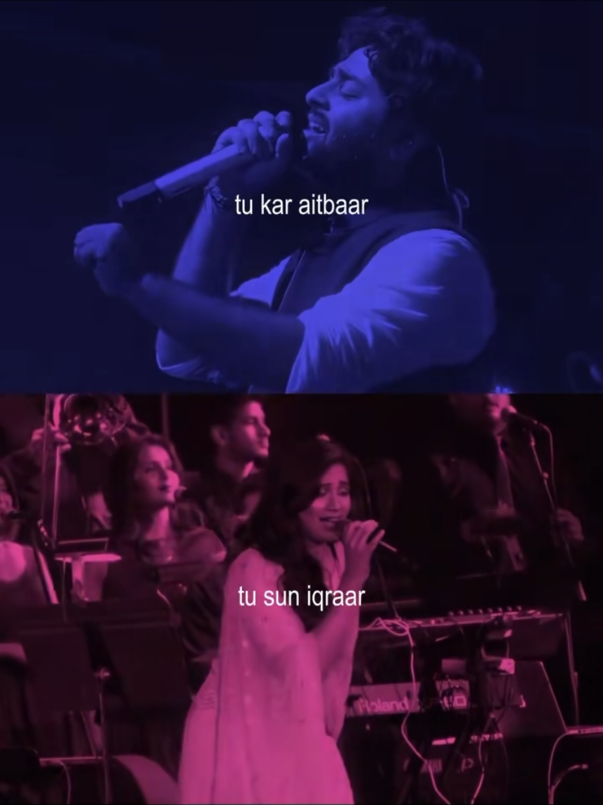 @🌙