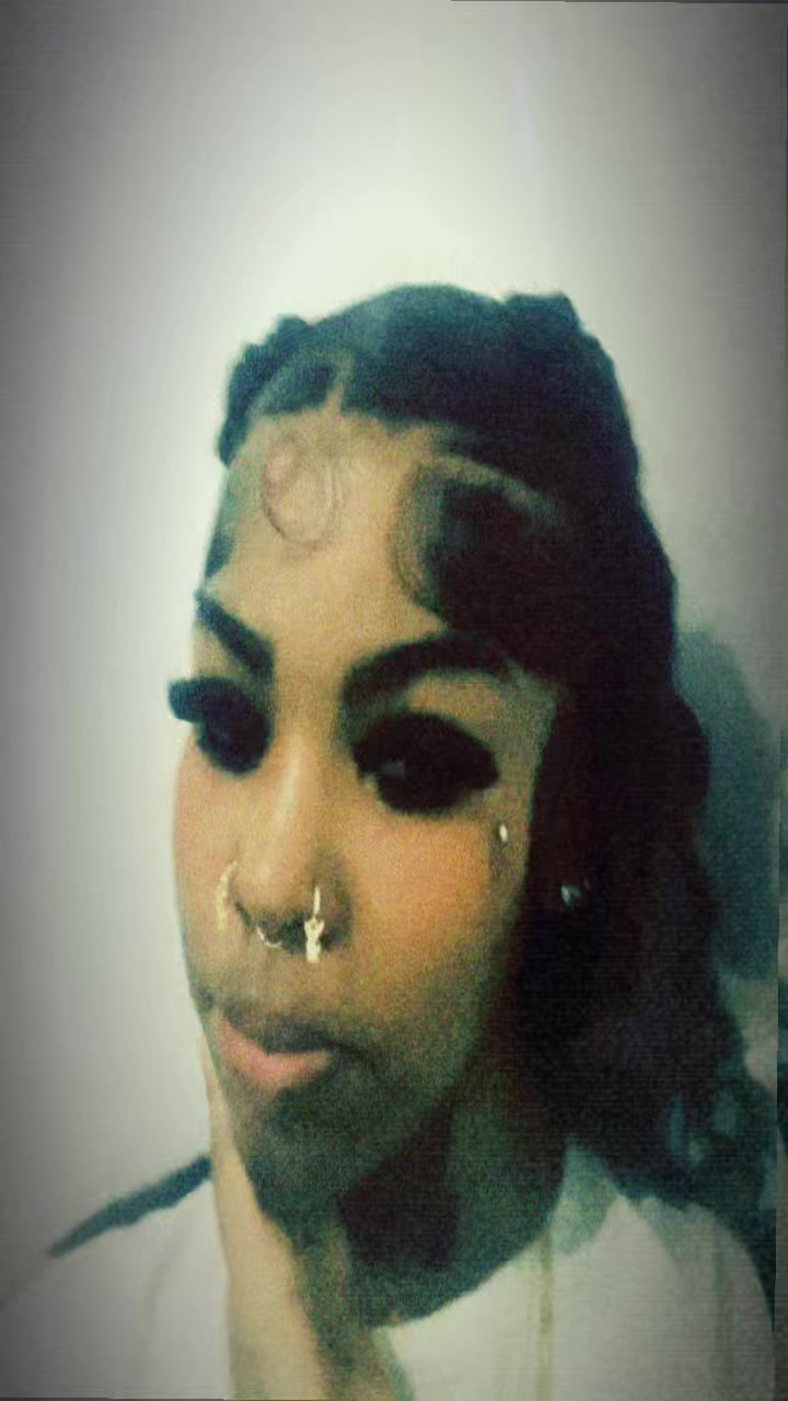 @xoxonic0leee