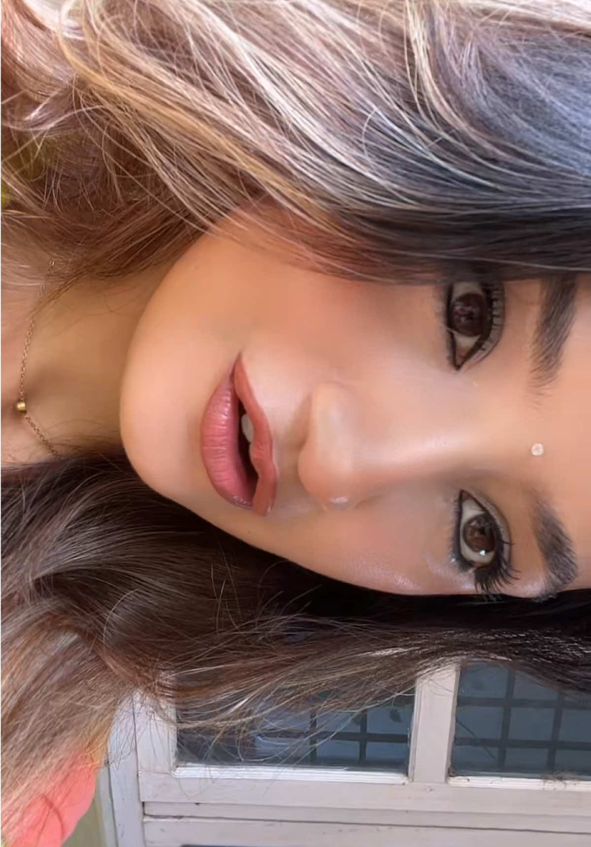 @summina_🤍💫