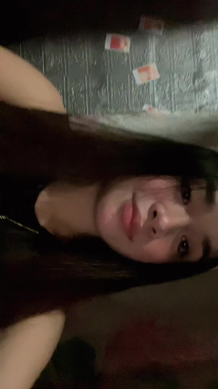 @iraamoriii_