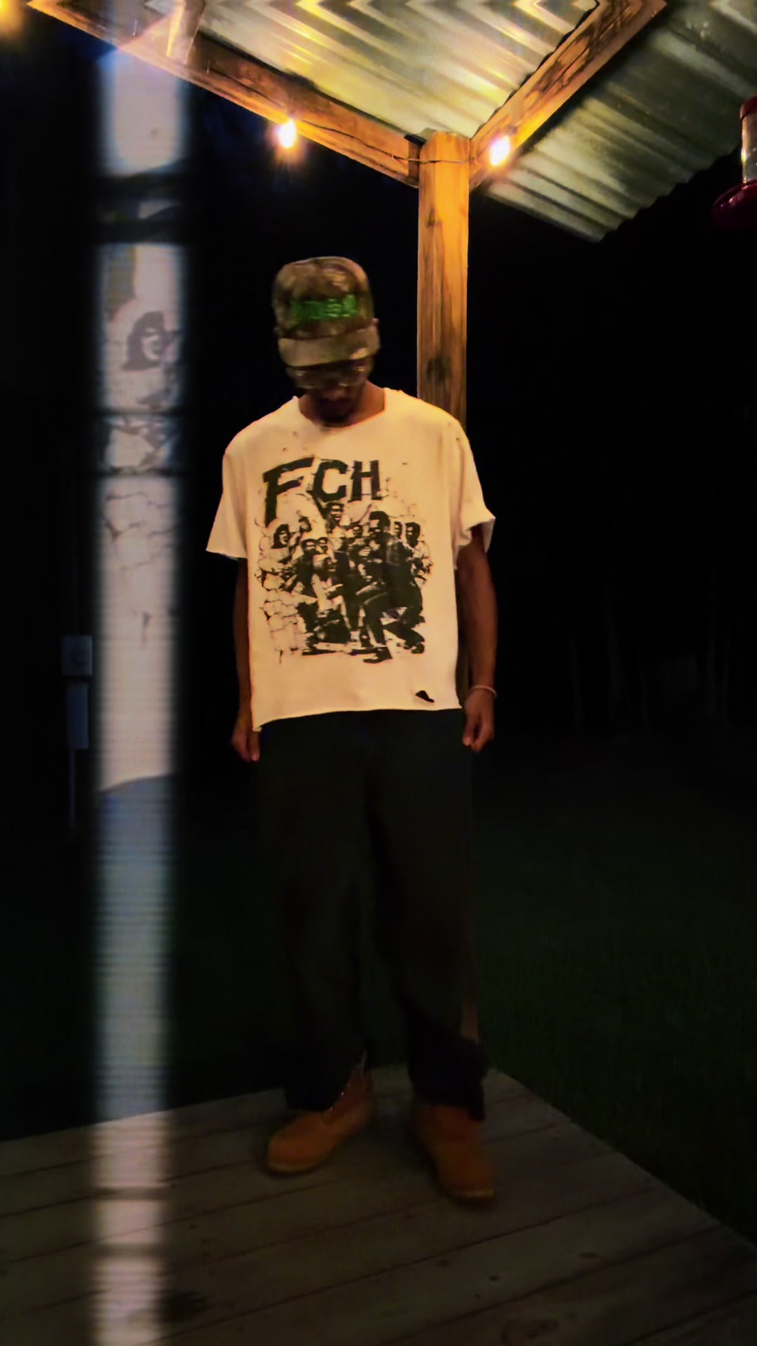 @fchmafia_