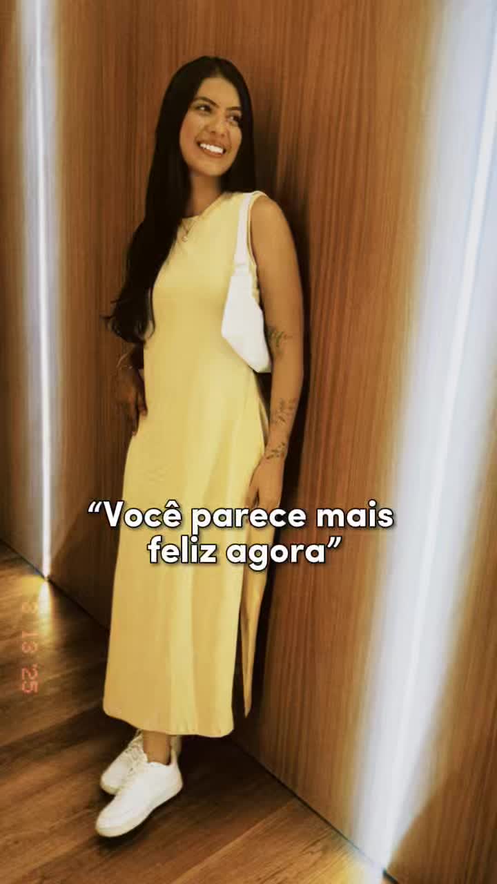 @Duda Gama