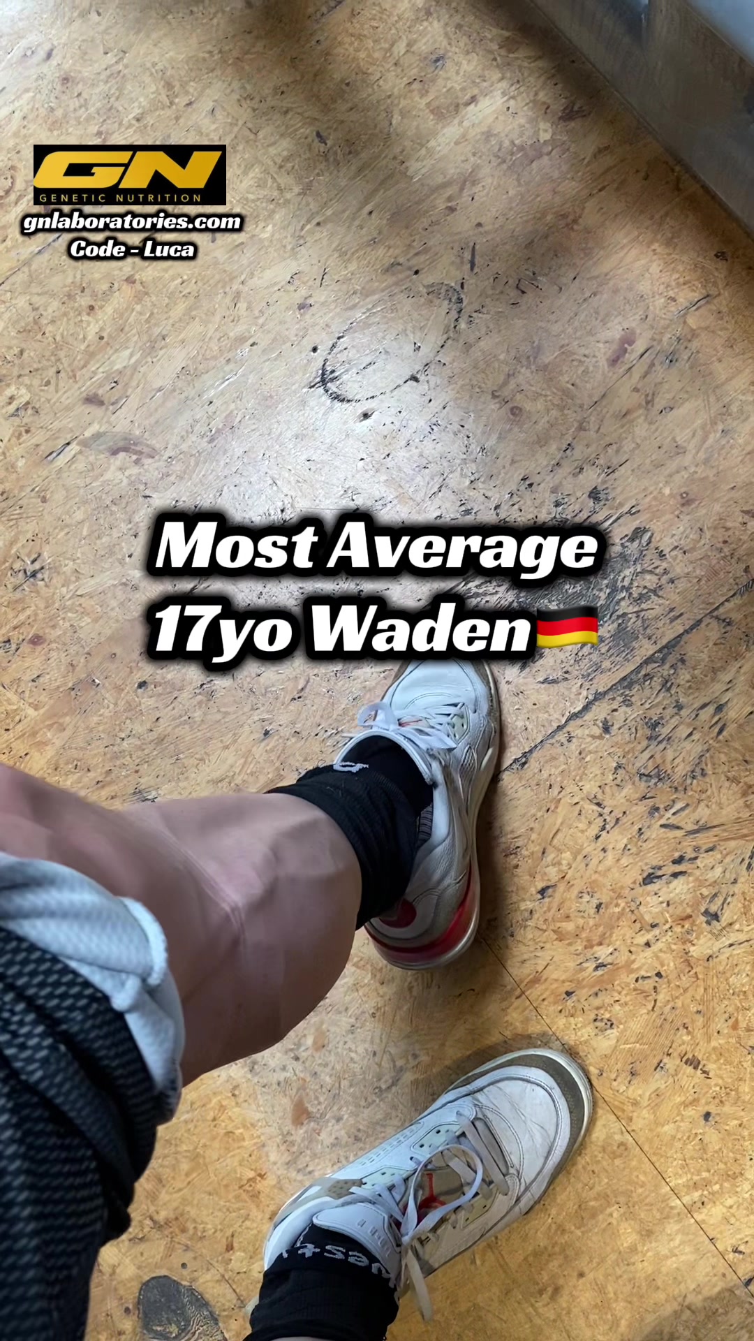 @Luca.Hoeft