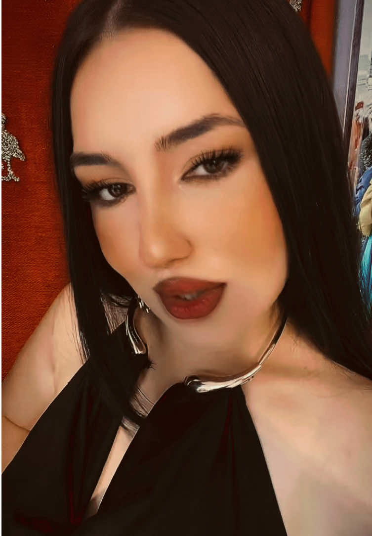@nurguldogru0