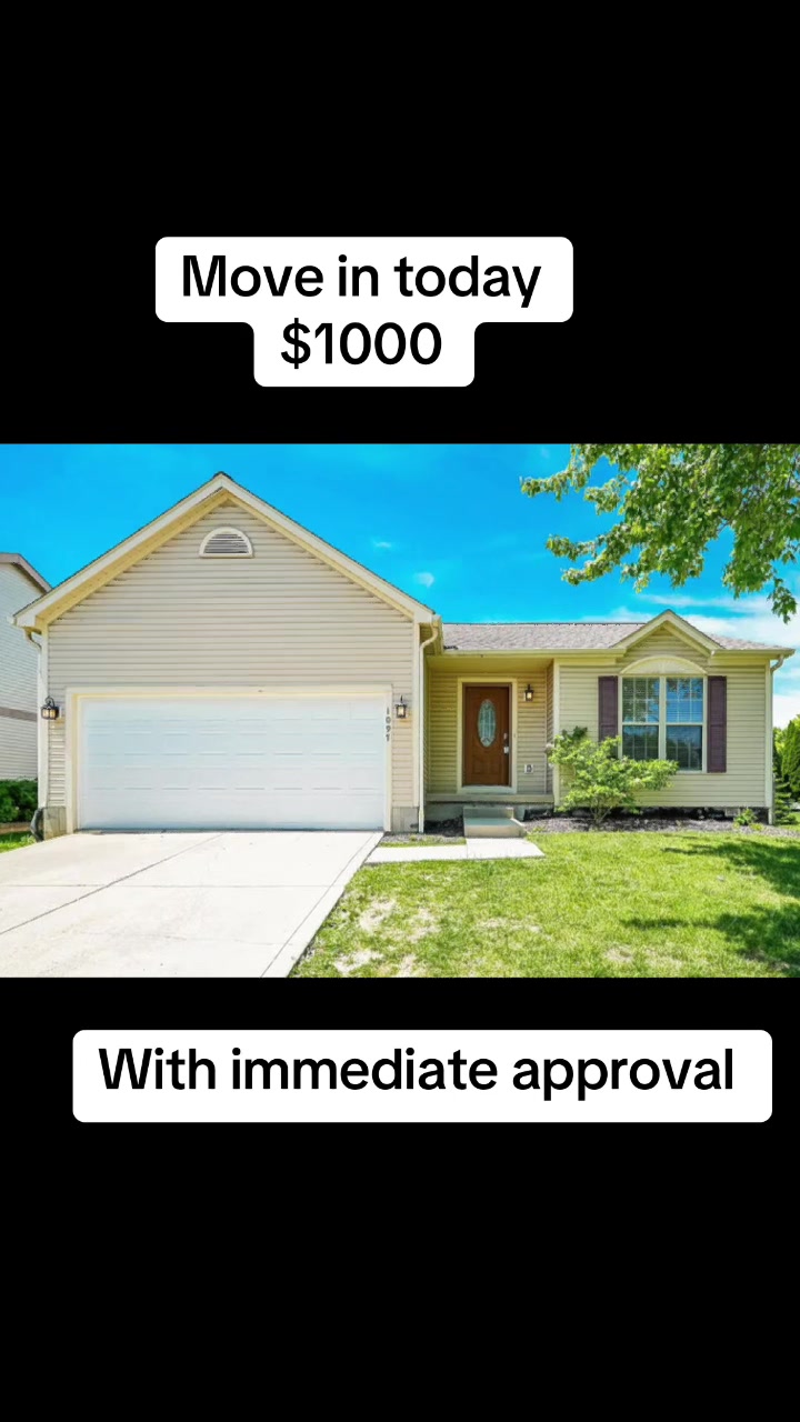 @Evelyn Harper Realtor🇺🇸