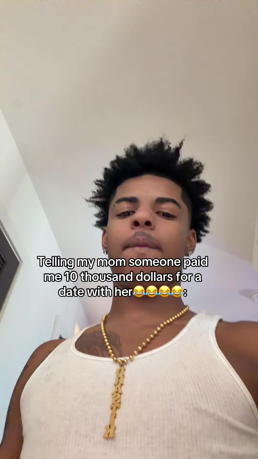 @1.waykai