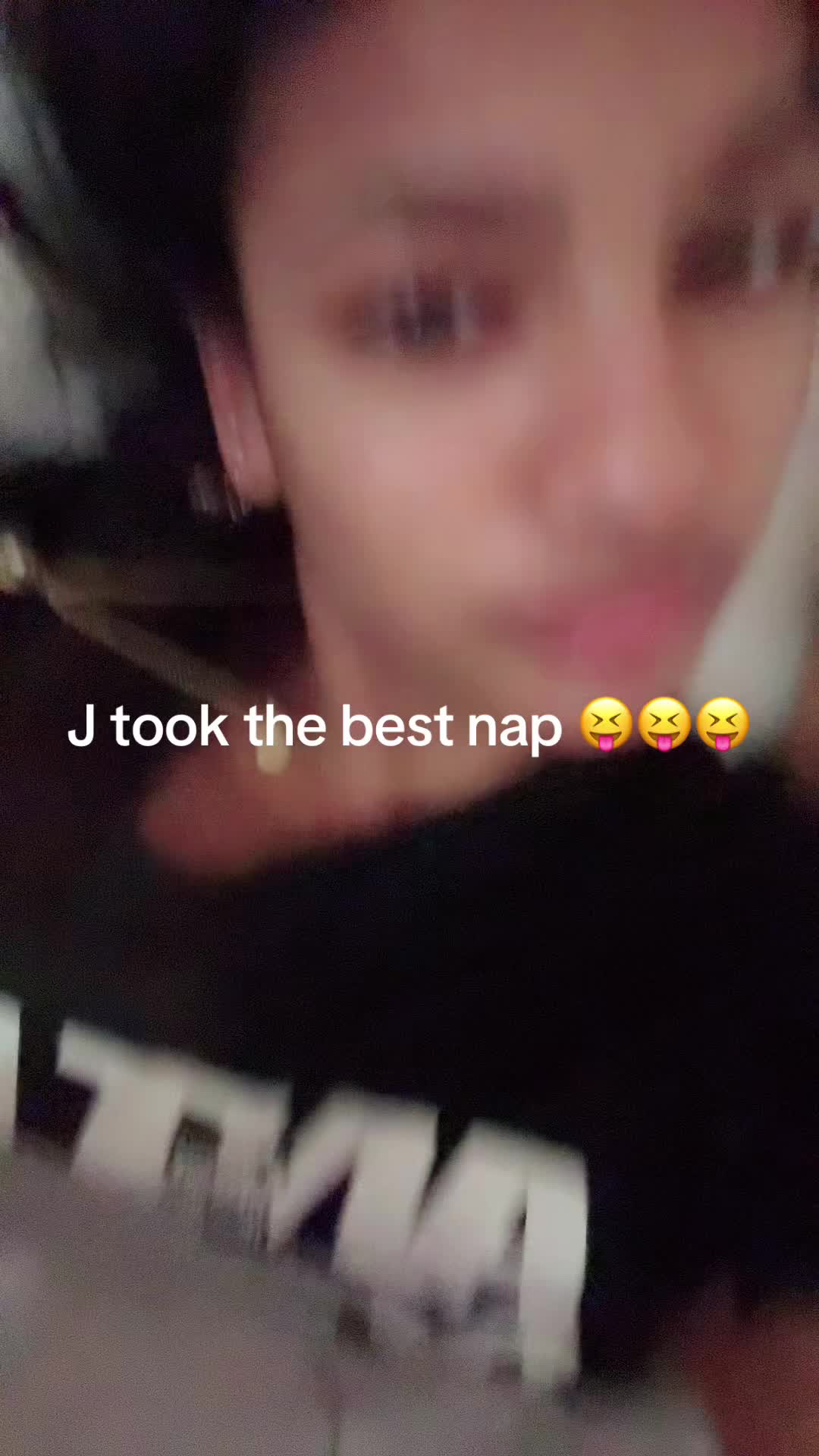 @<3