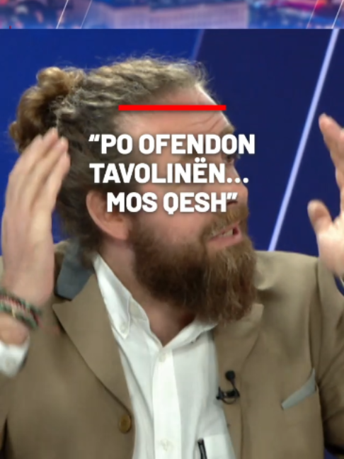 @A2