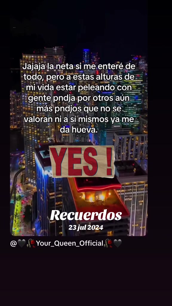 @Zuly