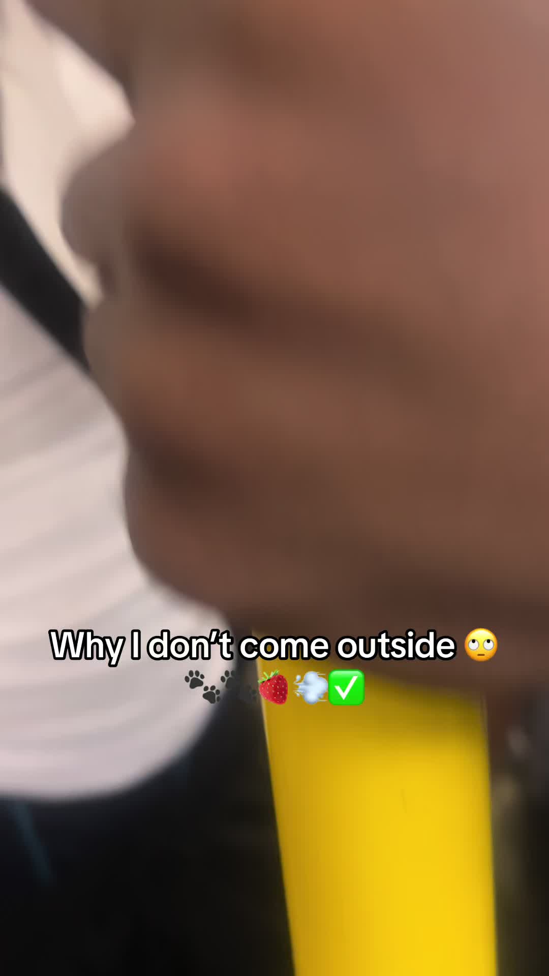 @BABYSTUD_