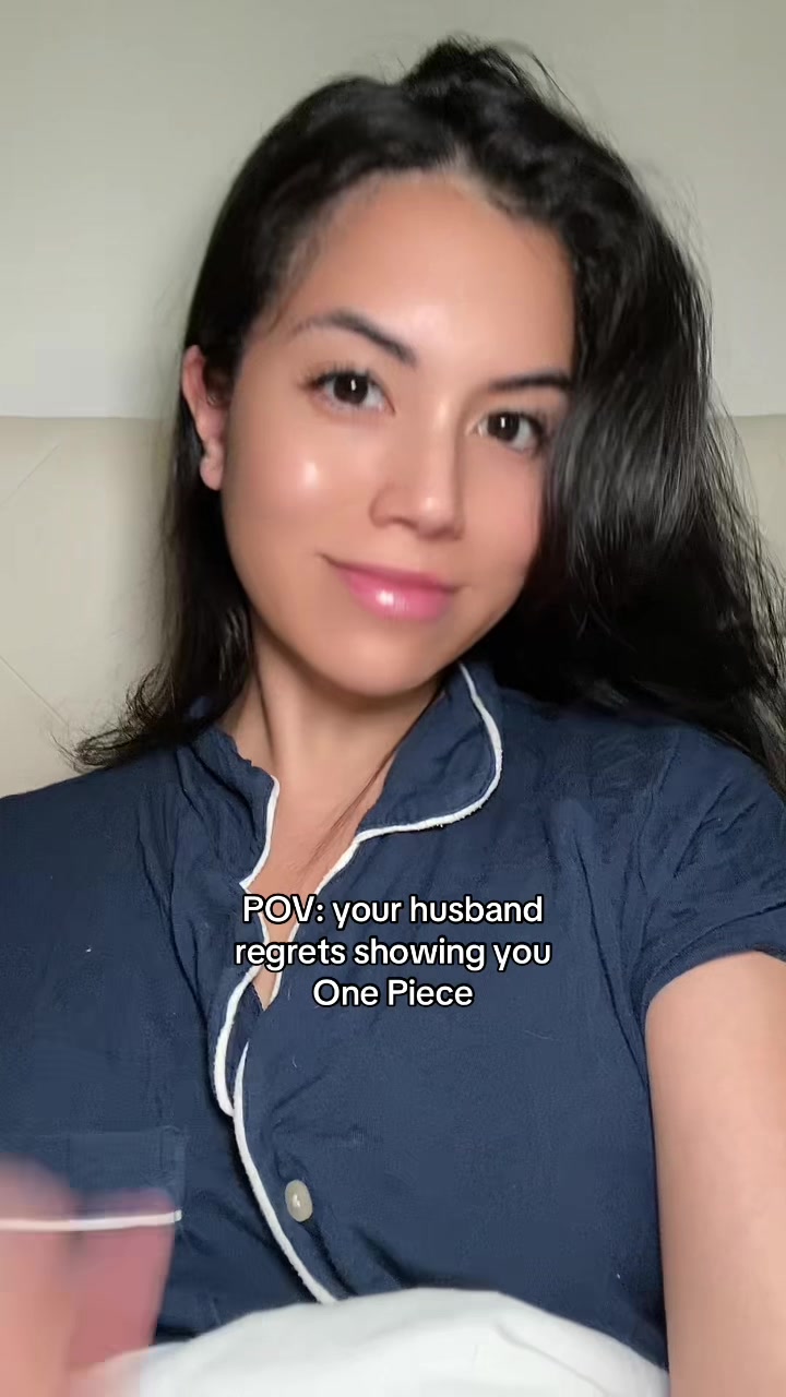 @chaunga.d.licious