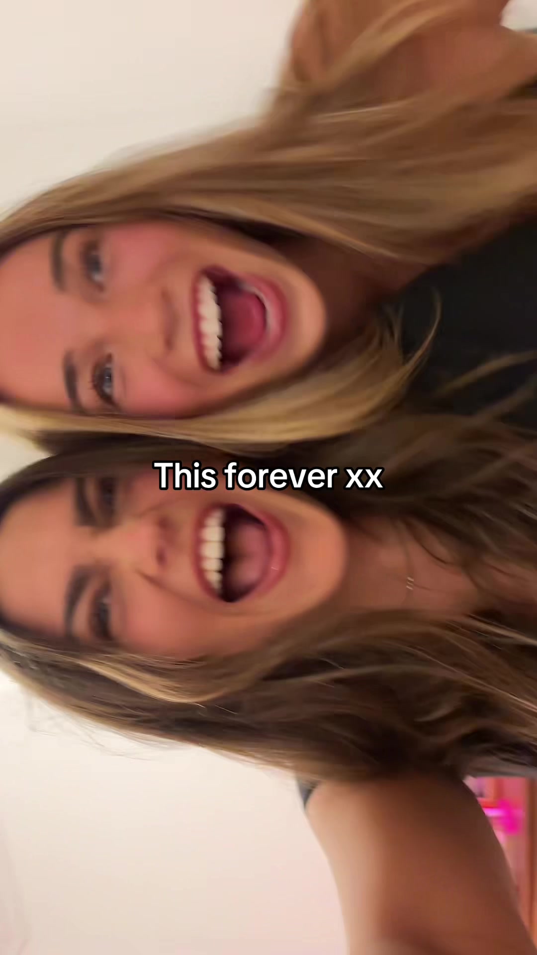 @lilc