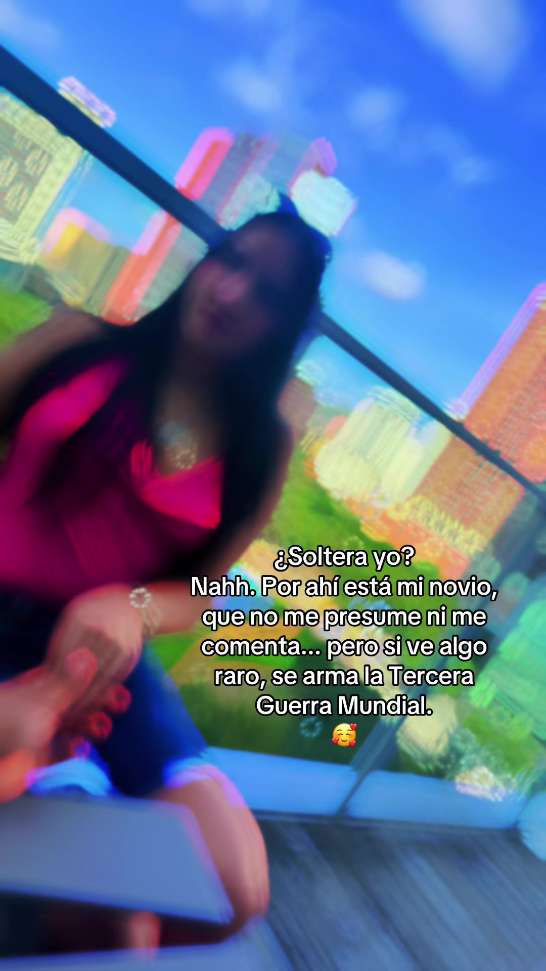 @yade_cubanita