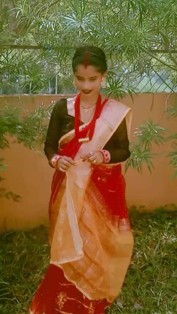 @❤️😘Yash kumar 😘❤️
