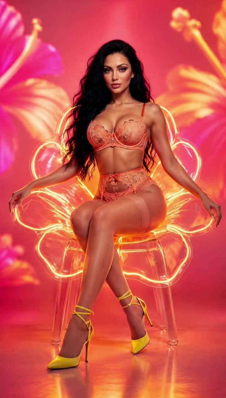 @✨️ BAHAR ✨️