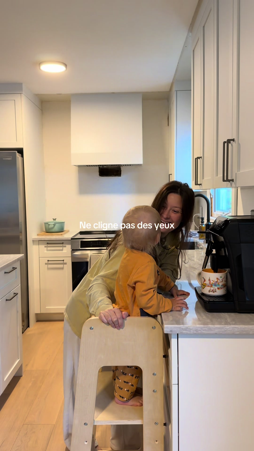 @Ludivine