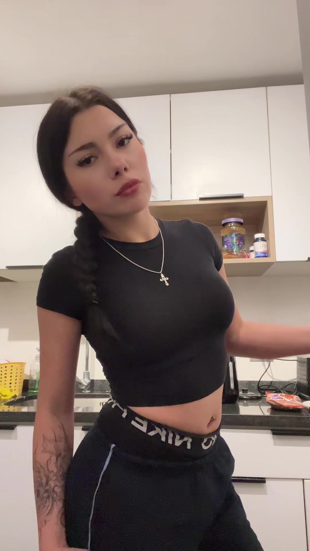 @majojojojoi