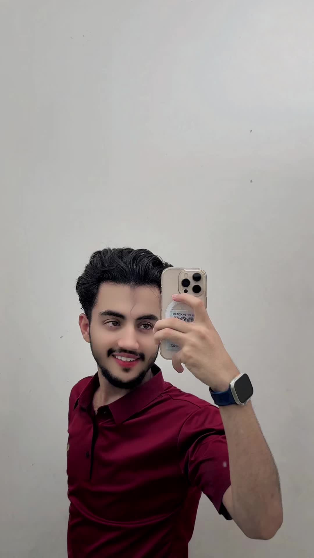 @𝐏𝐑𝐈𝐍𝐂𝐄🐺