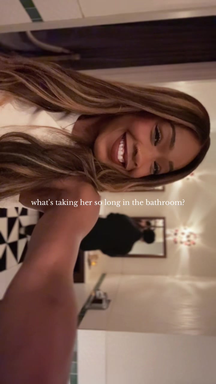@Mystylemuse