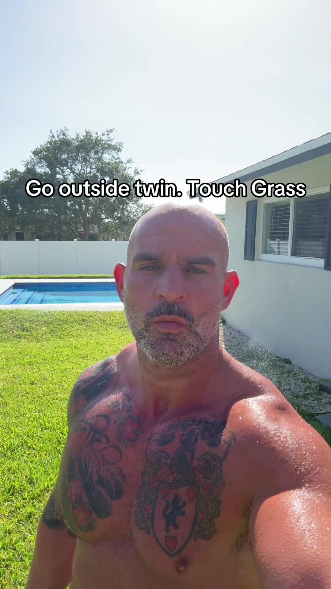 @South Florida Final Boss
