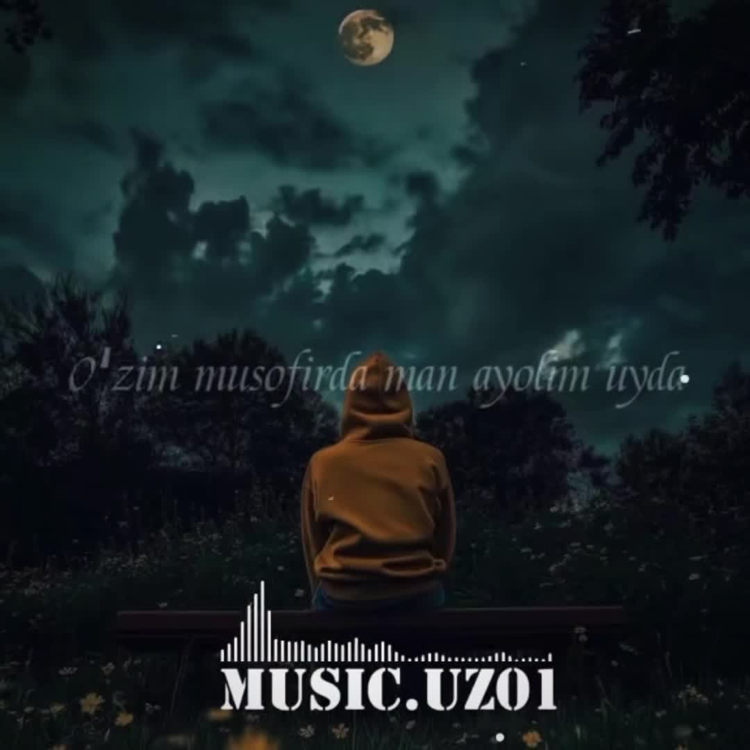 @Music.Uz01 