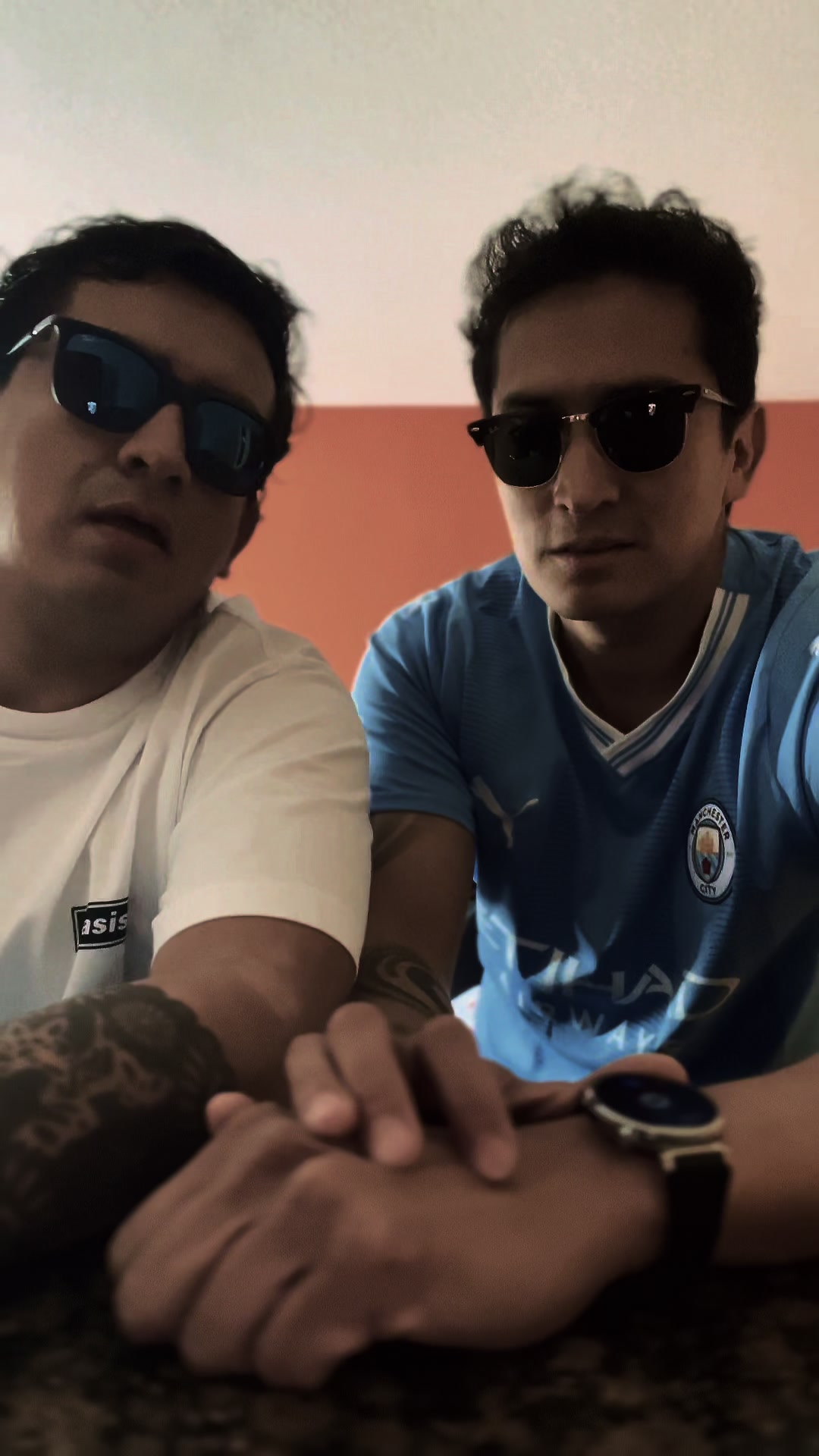 @Ivan Castañeda Loeza