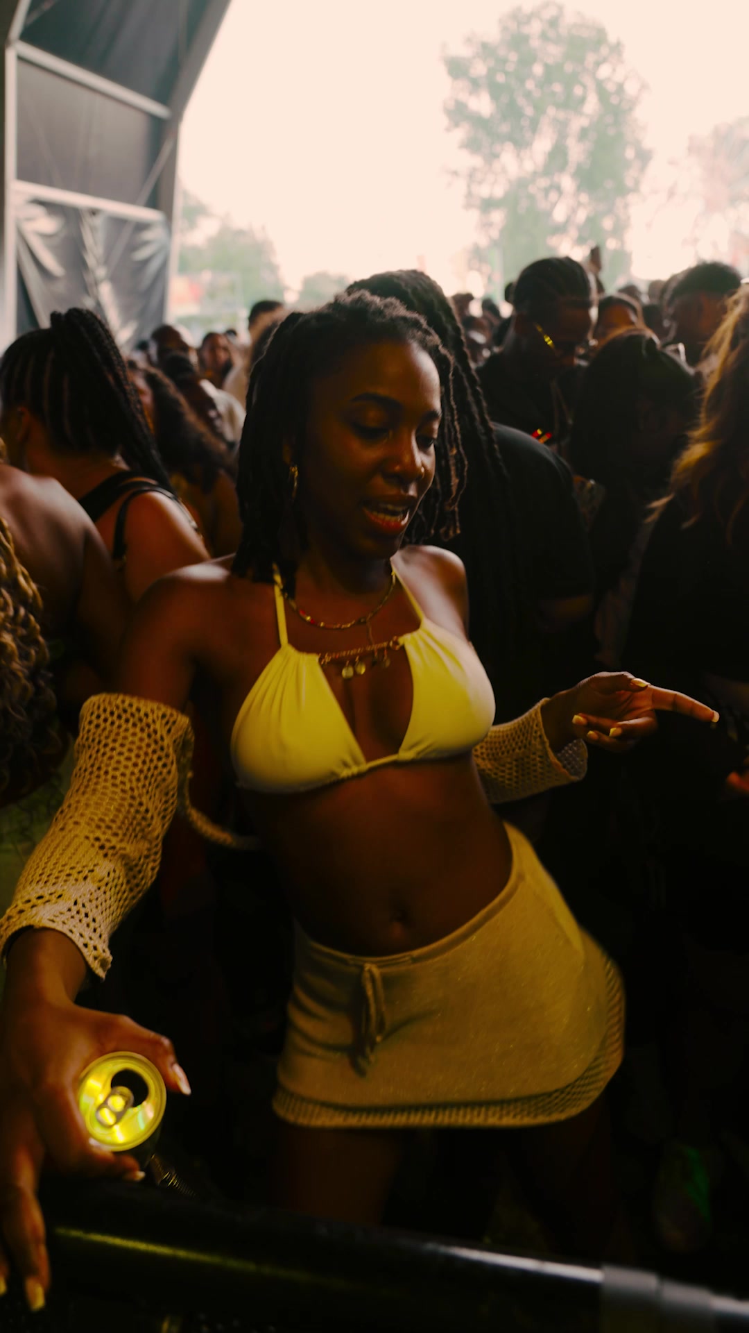 @sunsplashfestival