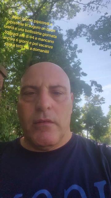 @Raffaele da Mainz