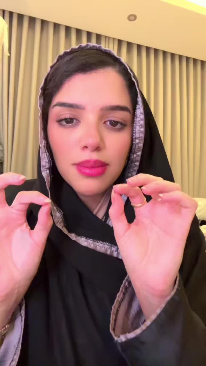 @لينا | Lina
