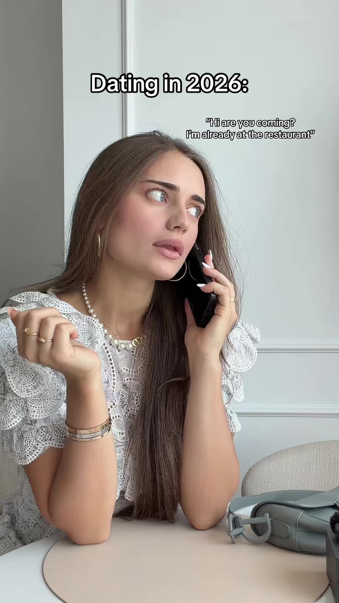 @Aleksiss5