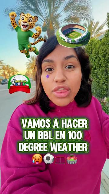 @doraladecoradoraaa