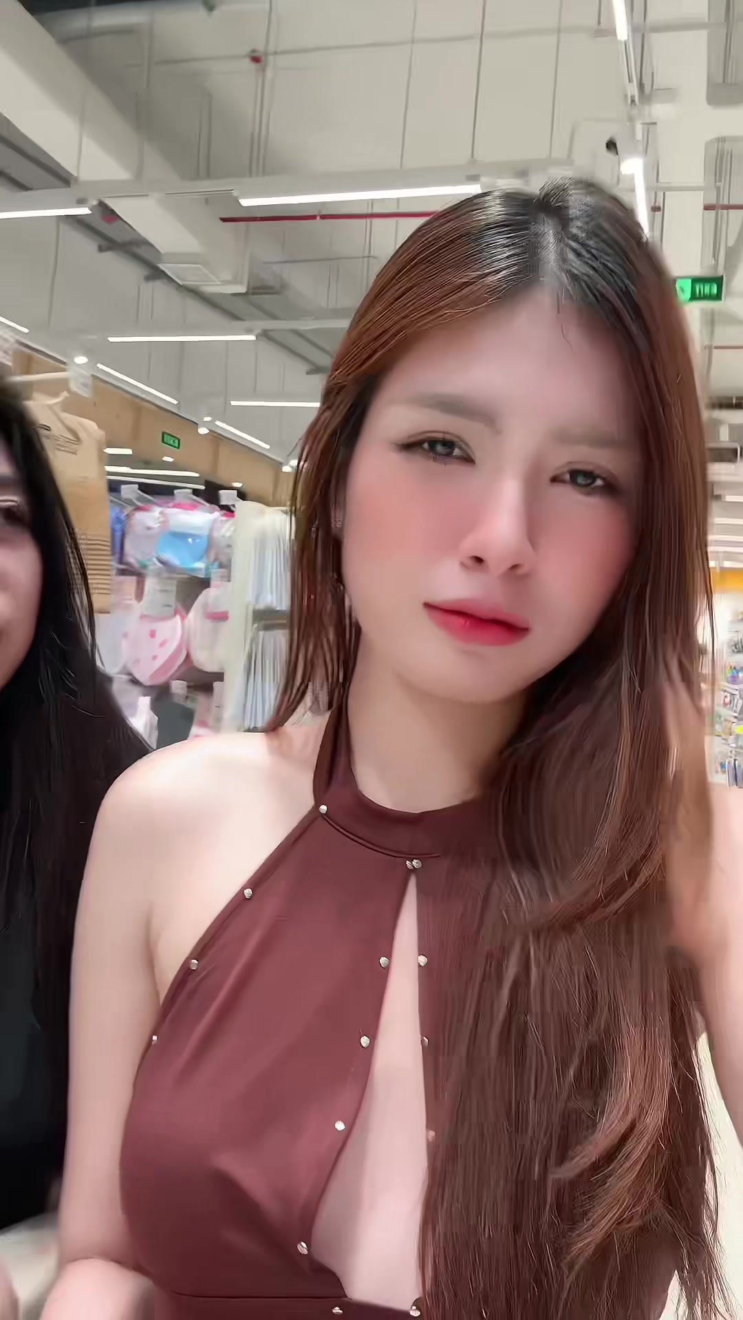 @KZ