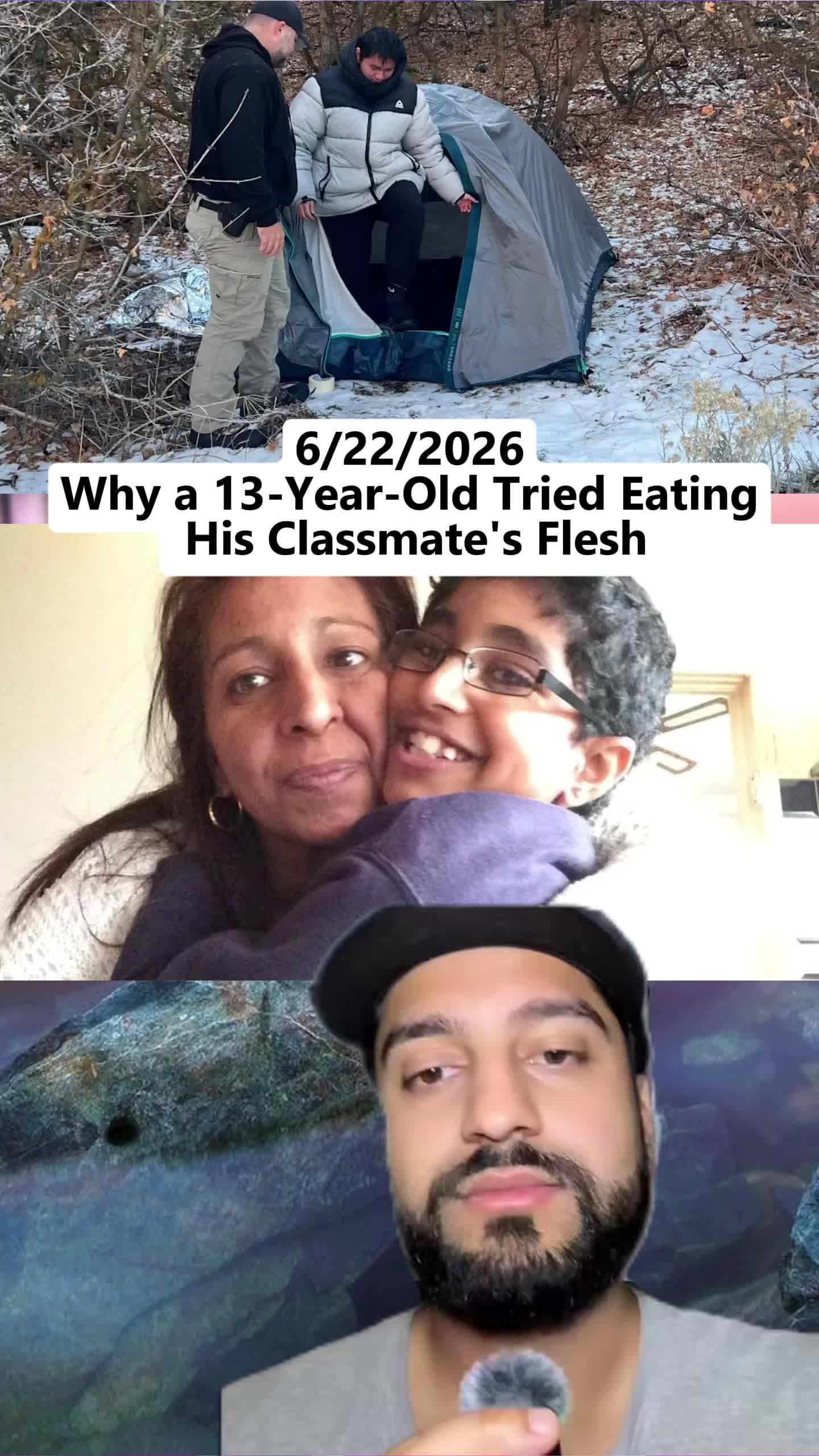 @1g3dq6h5