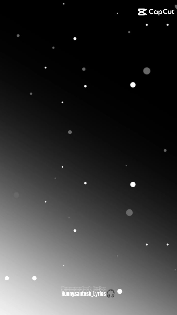@,๐----Tausif----๐